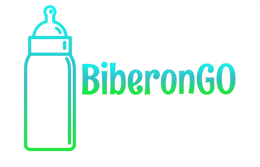 BiberonGO